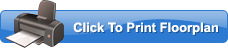 This image icon is associated with printing 'Plan D' 3D page of Northpointe Apartments site.