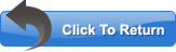 This image icon is associated with 3D floor plan page link of Northpointe Apartments site.