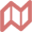 This icon is associated with brochure page link of Northpointe Apartments site.