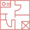 This icon is associated with floorplans page link of Northpointe Apartments site.