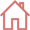 This icon is associated with home page link of Northpointe Apartments site.