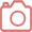 This icon is associated with photos page link of Northpointe Apartments site.