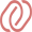 This icon is associated with sister apartments page link of Northpointe Apartments site.
