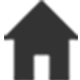 This icon is associated with living page link of Northpointe Apartments site.