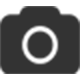 This icon is associated with photos page link of Northpointe Apartments site.