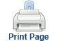 This display image is used for printing Northpointe Apartments availability page link button