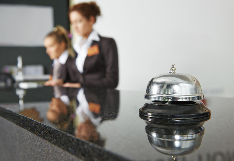 This display image is used for Northpointe Apartments service request link button
